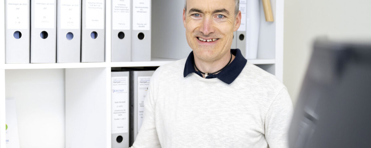 Cloud Lösungen Riedstadt, IT Service Lorsch, Netzwerkplanung Lampertheim, IT Sicherheit Viernheim, Serverbetrieb Biblis, IT Betreuung Bürstadt, EDV Projektmanagement Bensheim, IT Consulting Linden, IT Überwachung Grünberg, Cloud Backup Laubach, Netzwerkmanagement Lollar, IT Wartung Lich, Cloud Lösungen Alsfeld, IT Infrastruktur Schwalmstadt, IT Systemprüfung Homberg (Efze), IT Backup Melsungen, IT Beratung Eschwege, Cloud Architektur Witzenhausen, IT Prozessoptimierung Bad Sooden-Allendorf, Netzwerkservice Rotenburg an der Fulda