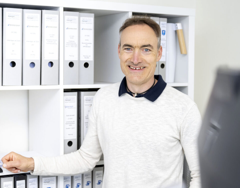 Cloud Lösungen Riedstadt, IT Service Lorsch, Netzwerkplanung Lampertheim, IT Sicherheit Viernheim, Serverbetrieb Biblis, IT Betreuung Bürstadt, EDV Projektmanagement Bensheim, IT Consulting Linden, IT Überwachung Grünberg, Cloud Backup Laubach, Netzwerkmanagement Lollar, IT Wartung Lich, Cloud Lösungen Alsfeld, IT Infrastruktur Schwalmstadt, IT Systemprüfung Homberg (Efze), IT Backup Melsungen, IT Beratung Eschwege, Cloud Architektur Witzenhausen, IT Prozessoptimierung Bad Sooden-Allendorf, Netzwerkservice Rotenburg an der Fulda