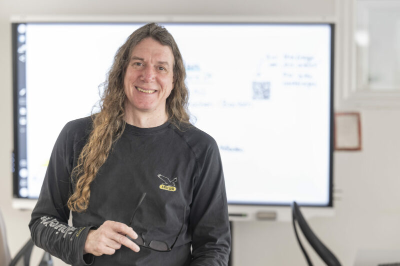 Esslingen am Neckar Cloud Computing, Remscheid IT-Support, Potsdam Systemintegration, Offenburg Softwareentwicklung, Friedrichshafen IT-Consulting, Marl Cybersecurity, Lippstadt Datenbankmanagement, Hanau Webentwicklung, Konstanz IT-Strategie, Neuwied Programmierung, Dessau-Roßlau IT-Infrastruktur, Göppingen Blockchain-Technologie, Herten Projektmanagement, Rheine Mobile App-Entwicklung, Norderstedt KI-Entwicklung, Delmenhorst Digitale Transformation, Brandenburg an der Havel IT-Architektur, Celle IoT-Lösungen, Rosenheim Softwaretesting, Cottbus IT-Training, Bamberg UI/UX-Design, Lüneburg Agile Entwicklung, Düren Machine Learning, Wilhelmshaven Robotics, Elmshorn E-Commerce-Lösungen, Bad Salzuflen IT-Compliance, Schwäbisch Gmünd IT-Projektmanagement, Landshut Netzwerksicherheit, Saarlouis Datenanalyse, Stralsund Cloud Computing, Neumünster IT-Support, Schwerte Systemintegration, Troisdorf Softwareentwicklung, Gronau (Westf.) IT-Consulting, Viersen Cybersecurity, Kirchheim unter Teck Datenbankmanagement, Hof Webentwicklung, Schweinfurt IT-Strategie, Weinheim Programmierung, Frechen IT-Infrastruktur