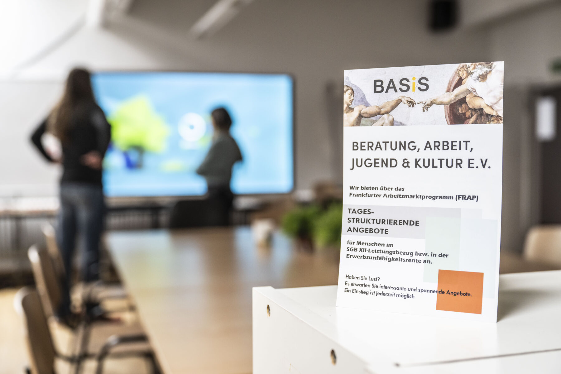 Esslingen am Neckar Cloud Computing, Remscheid IT-Support, Potsdam Systemintegration, Offenburg Softwareentwicklung, Friedrichshafen IT-Consulting, Marl Cybersecurity, Lippstadt Datenbankmanagement, Hanau Webentwicklung, Konstanz IT-Strategie, Neuwied Programmierung, Dessau-Roßlau IT-Infrastruktur, Göppingen Blockchain-Technologie, Herten Projektmanagement, Rheine Mobile App-Entwicklung, Norderstedt KI-Entwicklung, Delmenhorst Digitale Transformation, Brandenburg an der Havel IT-Architektur, Celle IoT-Lösungen, Rosenheim Softwaretesting, Cottbus IT-Training, Bamberg UI/UX-Design, Lüneburg Agile Entwicklung, Düren Machine Learning, Wilhelmshaven Robotics, Elmshorn E-Commerce-Lösungen, Bad Salzuflen IT-Compliance, Schwäbisch Gmünd IT-Projektmanagement, Landshut Netzwerksicherheit, Saarlouis Datenanalyse, Stralsund Cloud Computing, Neumünster IT-Support, Schwerte Systemintegration, Troisdorf Softwareentwicklung, Gronau (Westf.) IT-Consulting, Viersen Cybersecurity, Kirchheim unter Teck Datenbankmanagement, Hof Webentwicklung, Schweinfurt IT-Strategie, Weinheim Programmierung, Frechen IT-Infrastruktur