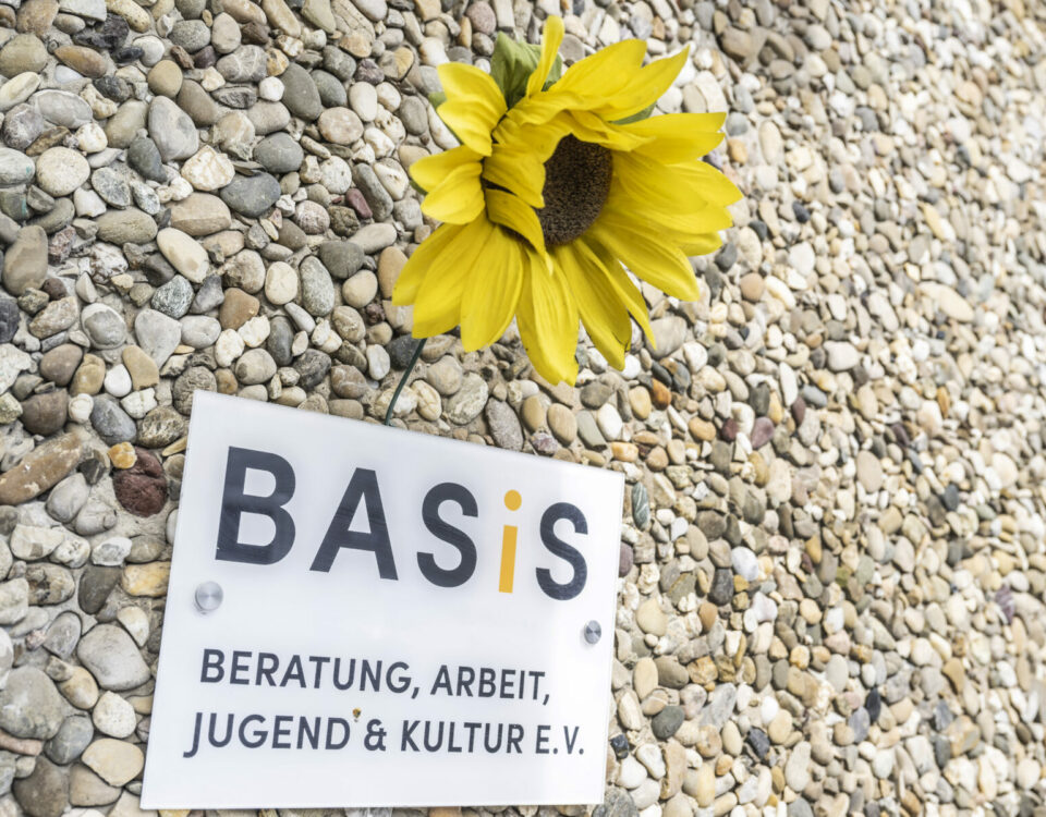 Esslingen am Neckar Cloud Computing, Remscheid IT-Support, Potsdam Systemintegration, Offenburg Softwareentwicklung, Friedrichshafen IT-Consulting, Marl Cybersecurity, Lippstadt Datenbankmanagement, Hanau Webentwicklung, Konstanz IT-Strategie, Neuwied Programmierung, Dessau-Roßlau IT-Infrastruktur, Göppingen Blockchain-Technologie, Herten Projektmanagement, Rheine Mobile App-Entwicklung, Norderstedt KI-Entwicklung, Delmenhorst Digitale Transformation, Brandenburg an der Havel IT-Architektur, Celle IoT-Lösungen, Rosenheim Softwaretesting, Cottbus IT-Training, Bamberg UI/UX-Design, Lüneburg Agile Entwicklung, Düren Machine Learning, Wilhelmshaven Robotics, Elmshorn E-Commerce-Lösungen, Bad Salzuflen IT-Compliance, Schwäbisch Gmünd IT-Projektmanagement, Landshut Netzwerksicherheit, Saarlouis Datenanalyse, Stralsund Cloud Computing, Neumünster IT-Support, Schwerte Systemintegration, Troisdorf Softwareentwicklung, Gronau (Westf.) IT-Consulting, Viersen Cybersecurity, Kirchheim unter Teck Datenbankmanagement, Hof Webentwicklung, Schweinfurt IT-Strategie, Weinheim Programmierung, Frechen IT-Infrastruktur