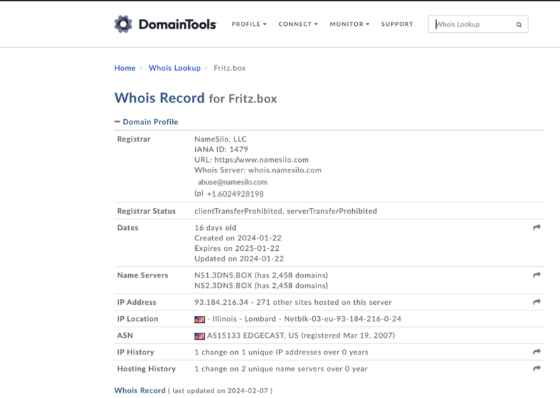 Netzwerkvisualisierung Schwalbach am Taunus, Netzwerktransformation Kelsterbach, Netzwerkautomatisierung Flörsheim am Main, Netzwerkleistung Kriftel, Netzwerklatenz Eppstein, Netzwerkinstandhaltung Kronberg im Taunus, Netzwerkkonzept Steinbach (Taunus), Netzwerkschulungen Niedernhausen, Netzwerkentwicklung Neu-Anspach, Netzwerkkonnektivität Hofheim am Taunus, Netzwerksicherheitsprüfung Friedrichsdorf, Netzwerkoptimierungen Hattersheim am Main, Netzwerkverfügbarkeit Eschborn, Netzwerksicherheitskonzepte Bad Vilbel, Netzwerktransparenz Bad Homburg