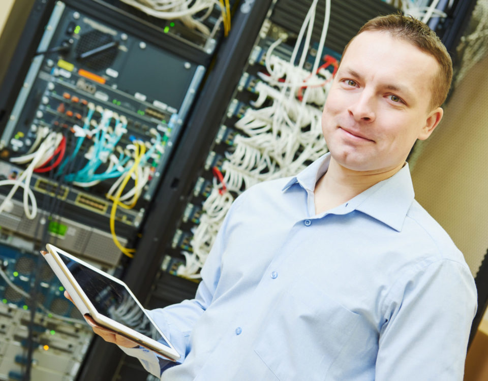 EDV-Service Darmstadt, Frankfurt, Wiesbaden, Mainz, Groß-Gerau, Weiterstadt