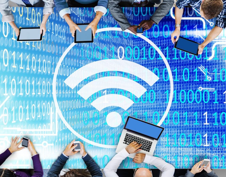 Betreuung bestehender IT, Plannung von IT-Projekten, Wechsel des IT-Dienstleisters, IT-Unterstützung, Administratoren, Administrator