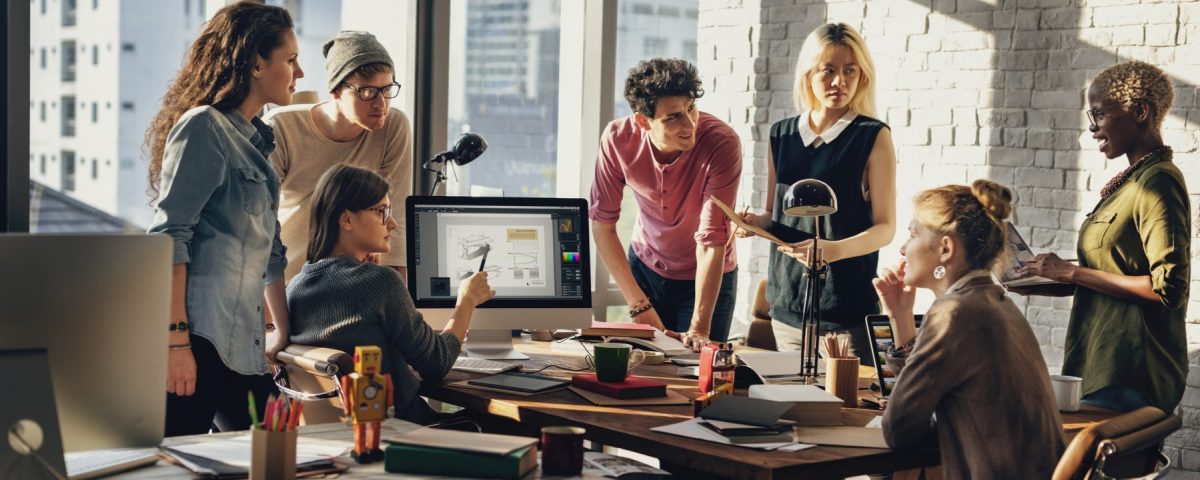 Azure - Systemhaus Darmstadt - Office 365 - Azure - IT Dienstleister