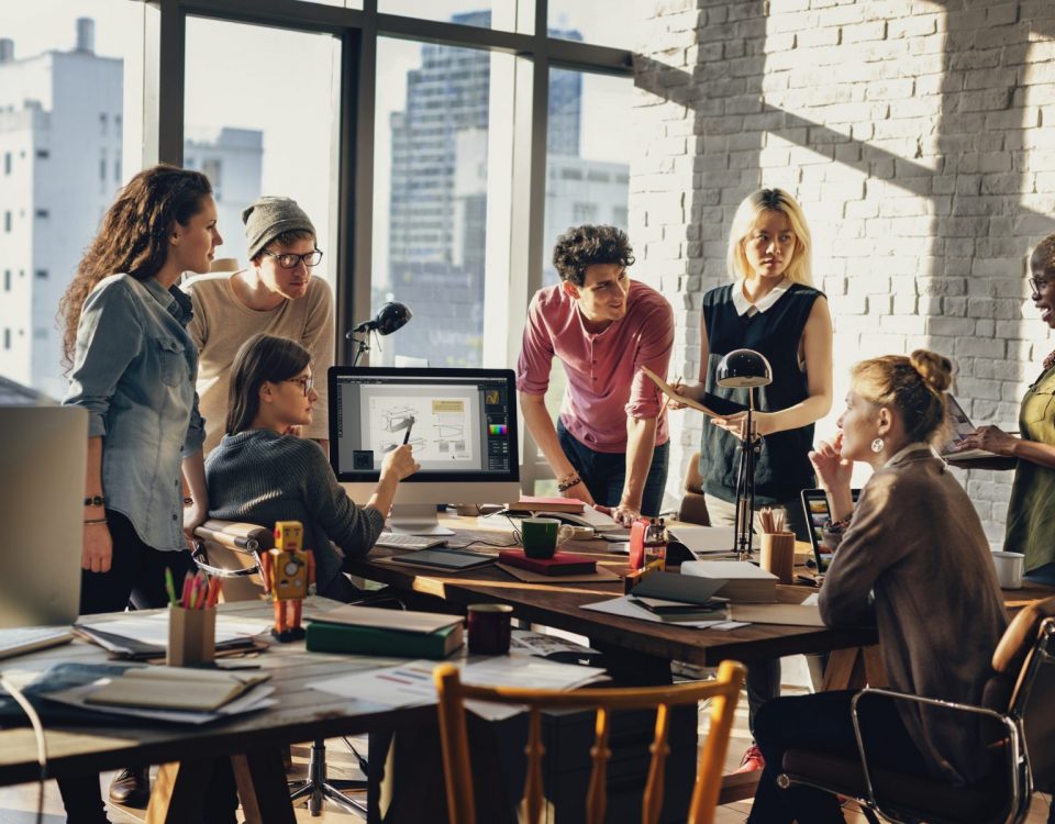 Azure - Systemhaus Darmstadt - Office 365 - Azure - IT Dienstleister