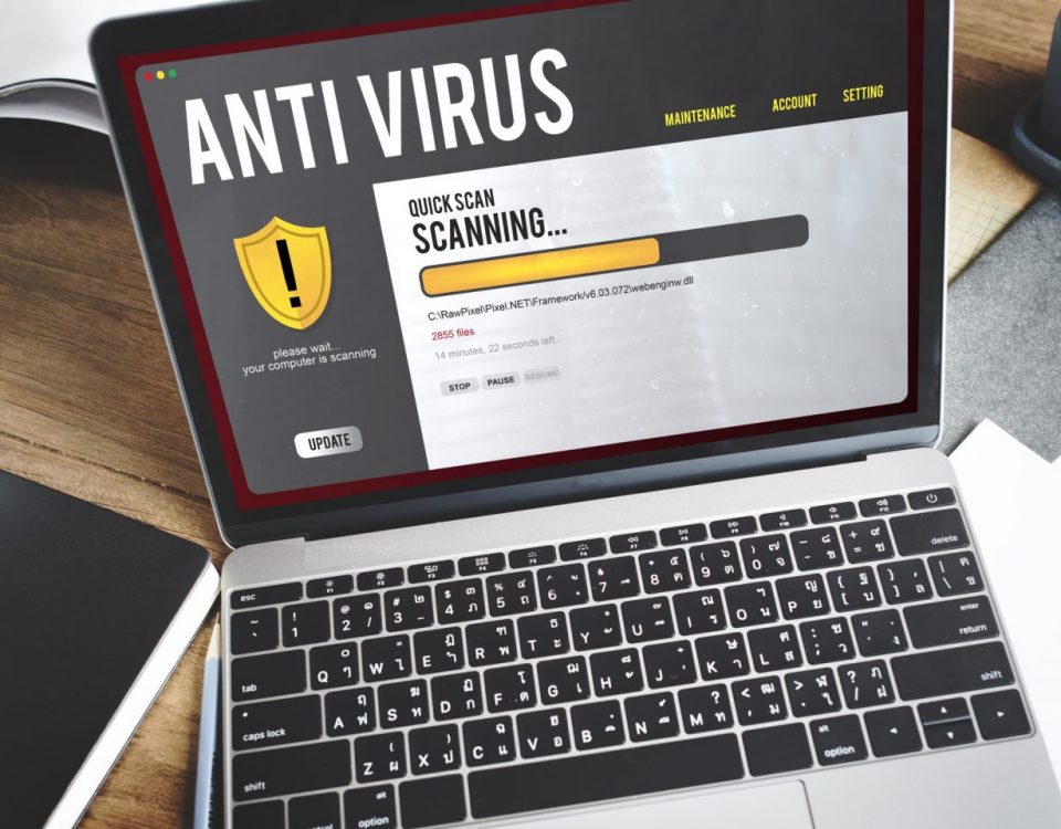 Gefährliche E-Mails, USB Stick Sicherheitsrisiko gefährlich, WLAN-Wireless-LAN-Sicherheit-Netzwerk, Telekommunikation, Internet, Hardware, Finanzierung, Netzwerk, Computer Notdienst