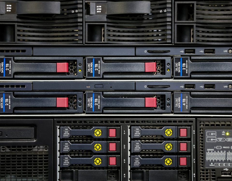 USB Stick Sicherheitsrisiko gefährlich, WLAN-Wireless-LAN-Sicherheit-Netzwerk, Telekommunikation, Internet, Hardware, Finanzierung, Netzwerk, Computer Notdienst