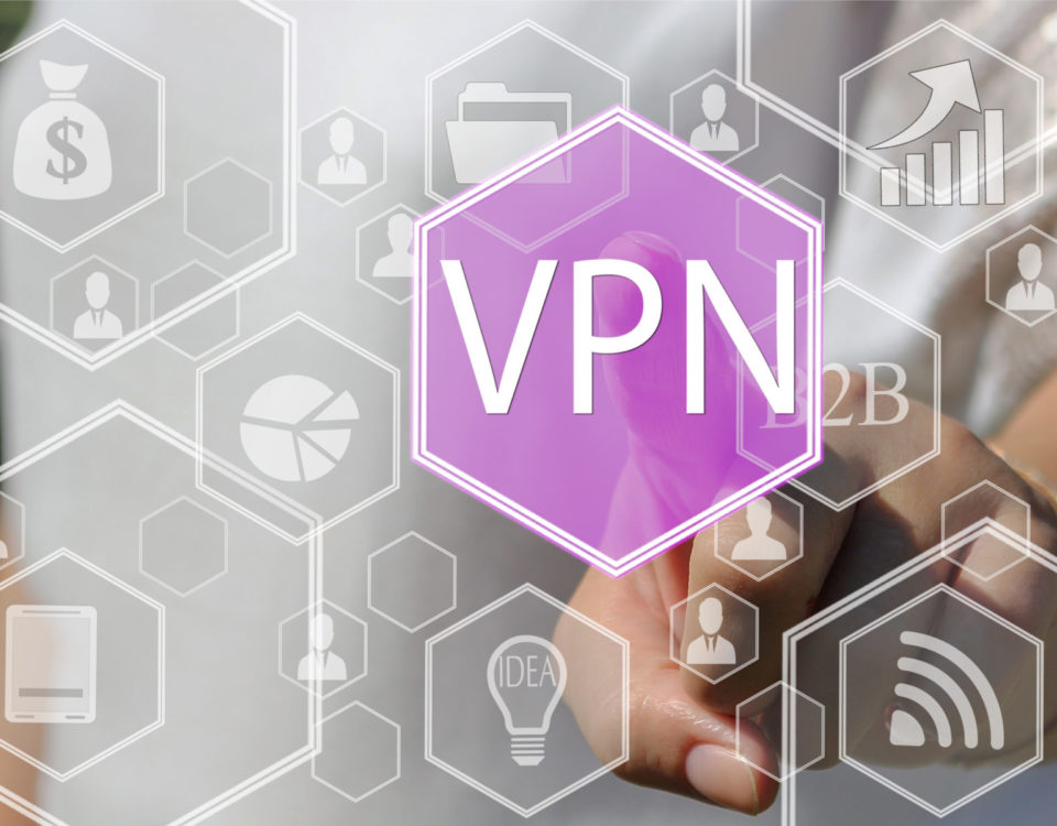 vpn-reinheimer-darmstadt-edv-frankfurt-it-wiesbaden-netzwerk-computer-sicherheit-netzwerkadministration-systemhaus