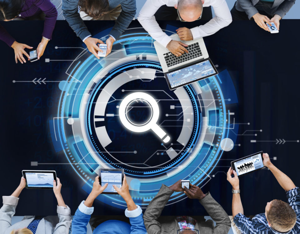 IT Frankfurt, IT Wiesbaden, IT Mainz, IT Groß-Gerau, IT Bergstraße