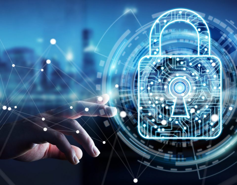 USB Stick Sicherheitsrisiko gefährlich, WLAN-Wireless-LAN-Sicherheit-Netzwerk, Telekommunikation, Internet, Hardware, Finanzierung, Netzwerk, Computer Notdienst