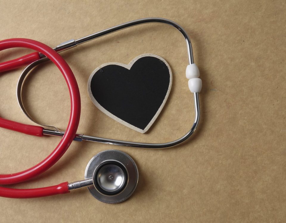 Computer-Service, Computer-Reparatur, Notebook-Service, Notebook-Reparatur, Tablet-Service, Tablet-Reparatur, Datenrettung, Datensicherung, Virenschutz, Upgrade