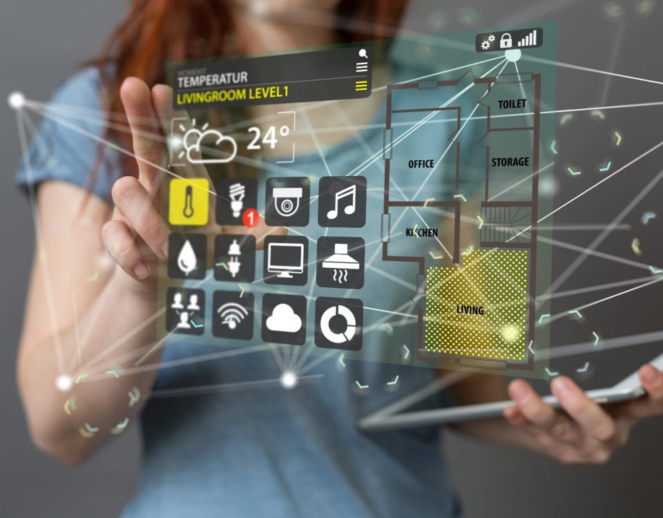 WLAN Sicherheit, Datenrettung, Voice over IP, Internetanbindung, IT-Spezialisten