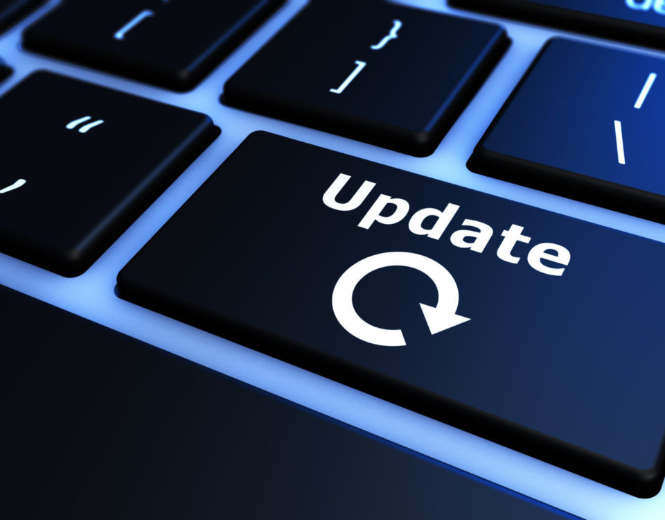 Beta, Komplex, Systemarchitekturen, Systembetreuung, Konzern, ESU, Unternehmensentwicklung