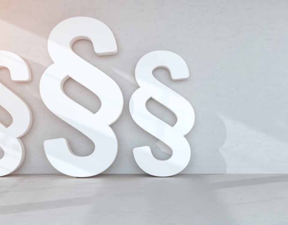 IT-Systemhaus, Netzwerkbetreuuer, EDV Administrator, Reinheimer, Darmstadt, Frankfurt, Wiesbaden