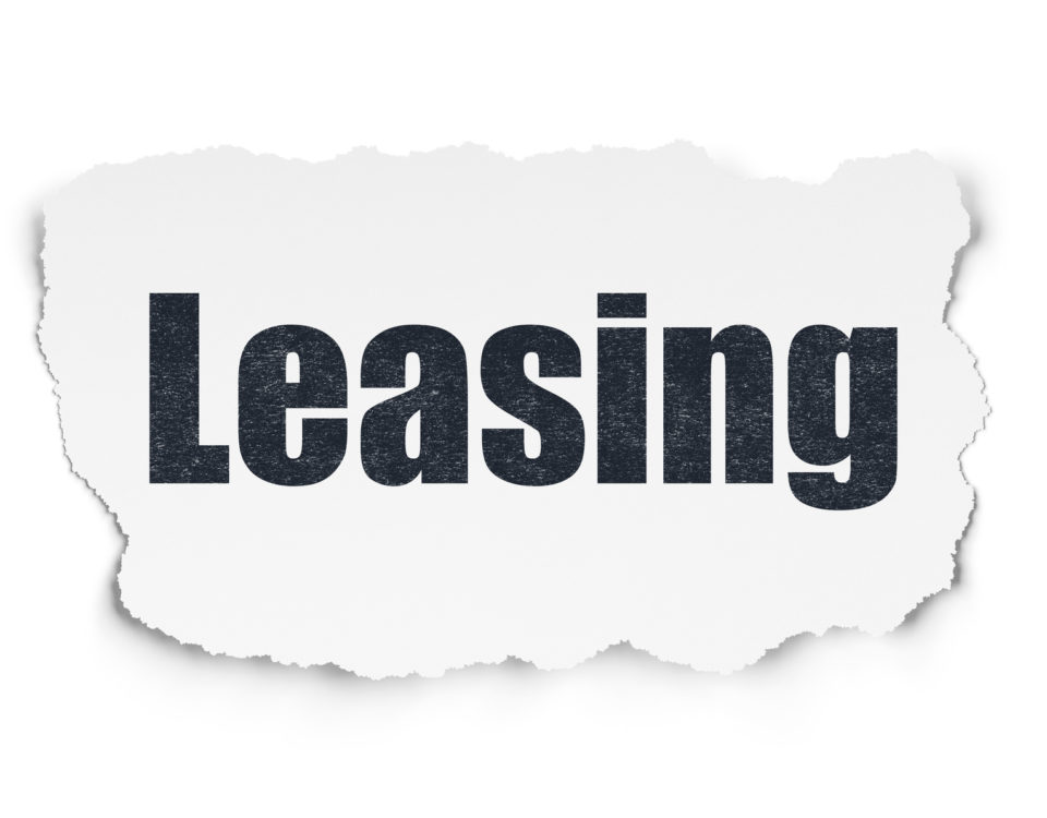 Gründe für IT-Leasing, Liquidität erhalten, größere Investitionen zu einem früheren Zeitpunkt, Planungssicherheit, Flexibilität