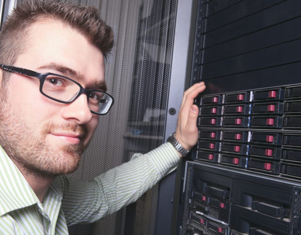 Computer-Service, Computer-Reparatur, Notebook-Service, Notebook-Reparatur, Tablet-Service, Tablet-Reparatur, Datenrettung, Datensicherung, Virenschutz, Upgrade