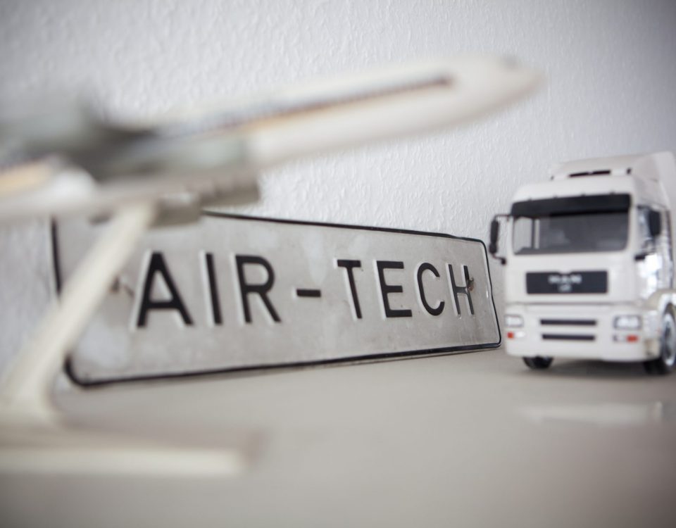 Software-Produkte, EDV-Service, Cloud-Lösungen, Support, Ransomware, Server, Netzwerktechnik, Virtualisierung, Serveradministration, Upgrade, Reparatur