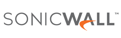 SNWL-LOGO-Orange, API, Bluetooth, CDN, DHCP, DNS, ESB, Firewall, Git, HTTPS, IPsec, Jenkins, Kerberos, L2TP, MQTT, NAT, OAuth, PostgreSQL, PowerShell, RDP, Ruby, SSH, Terraform, TLS, VLAN, WAF, WPA2, Aachen, Bayreuth, Bochum, Darmstadt, Düsseldorf, Freiburg im Breisgau, Göttingen, Halle (Saale), Herne, Kaiserslautern, Kassel, Konstanz, Ludwigshafen am Rhein, Mülheim an der Ruhr, Neuss, Passau, Reutlingen, Siegen, Trier, Ulm