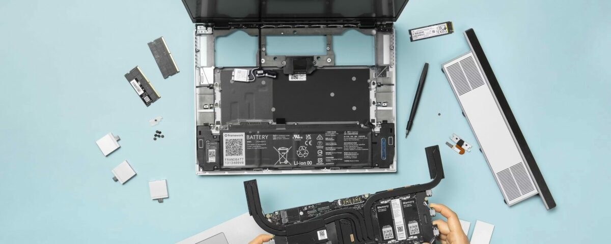 Netzwerksicherheitsrichtlinien Erlensee, Netzwerkoptimierungen Bad Orb, Netzwerkverfügbarkeit Büttelborn, Netzwerksicherheitskonzepte Alsfeld, Netzwerkvisualisierung Riedstadt, Netzwerktransparenz Florstadt, Netzwerkautomatisierung Korbach, Netzwerkaudit Groß-Umstadt, Netzwerkdokumentation Bad Soden-Salmünster, Netzwerktransformation Babenhausen, Netzwerkleistung Bad Nauheim, Netzwerklatenz Königstein im Taunus, Netzwerkinstandhaltung Schlüchtern, Netzwerkkonsolidierung Büdingen, Netzwerksupport Butzbach, Netzwerkkonzept Groß-Gerau, Netzwerkschulungen Oberursel, Netzwerkentwicklung Bad Wildungen, Netzwerkkonnektivität Neu-Anspach, Netzwerksicherheitsprüfung Großostheim