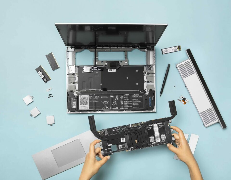 Netzwerksicherheitsrichtlinien Erlensee, Netzwerkoptimierungen Bad Orb, Netzwerkverfügbarkeit Büttelborn, Netzwerksicherheitskonzepte Alsfeld, Netzwerkvisualisierung Riedstadt, Netzwerktransparenz Florstadt, Netzwerkautomatisierung Korbach, Netzwerkaudit Groß-Umstadt, Netzwerkdokumentation Bad Soden-Salmünster, Netzwerktransformation Babenhausen, Netzwerkleistung Bad Nauheim, Netzwerklatenz Königstein im Taunus, Netzwerkinstandhaltung Schlüchtern, Netzwerkkonsolidierung Büdingen, Netzwerksupport Butzbach, Netzwerkkonzept Groß-Gerau, Netzwerkschulungen Oberursel, Netzwerkentwicklung Bad Wildungen, Netzwerkkonnektivität Neu-Anspach, Netzwerksicherheitsprüfung Großostheim