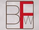 bfw-neu-isenburg-reinheimer-edv-it-netzwerk-administrator