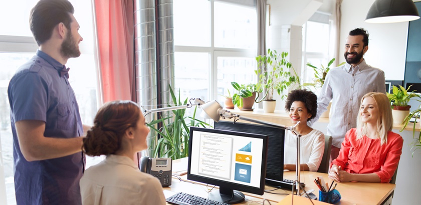 Microsoft Partner, Viren Entfernen, Trojaner Entfernung, Wartung, Säuberung, Schulungen, Webdesign, Netzwerk Administration, EDV-Verträge, EDV-Support