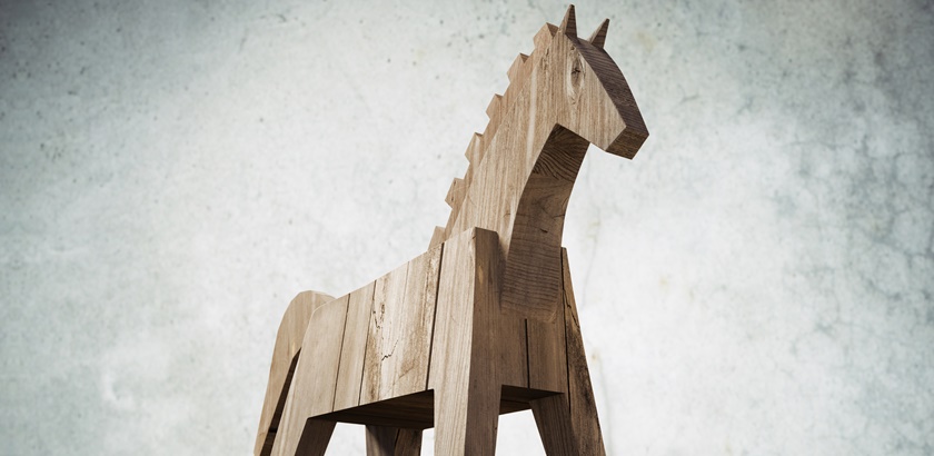 Cyberkriminelle, Bedrohungen, Datensicherung, Microsoft Partner, Viren Entfernen, Trojaner Entfernung, Wartung, Säuberung, Schulungen, Webdesign, Netzwerk Administration, EDV-Verträge, EDV-Support