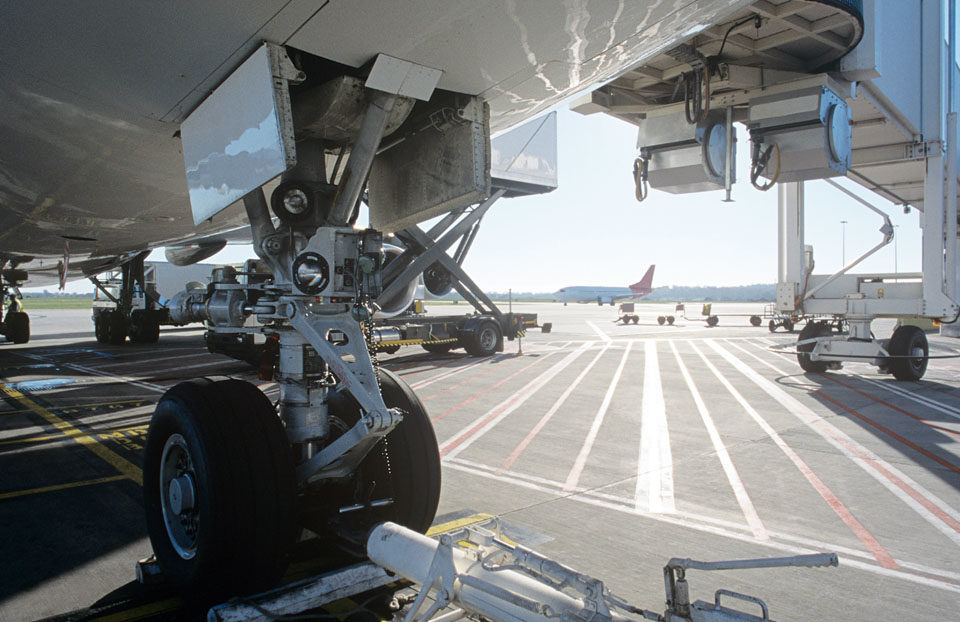 reinheimer systemloesungen - Computer und Netzwerk Installation Darmstadt, Odenwald, Frankfurt, Wiesbaden, Mainz, Höchst, Dieburg, Darmstadt, Flughafen, Stuttgart, Riedstadt, Rüsselsheim, Groß-Gerau