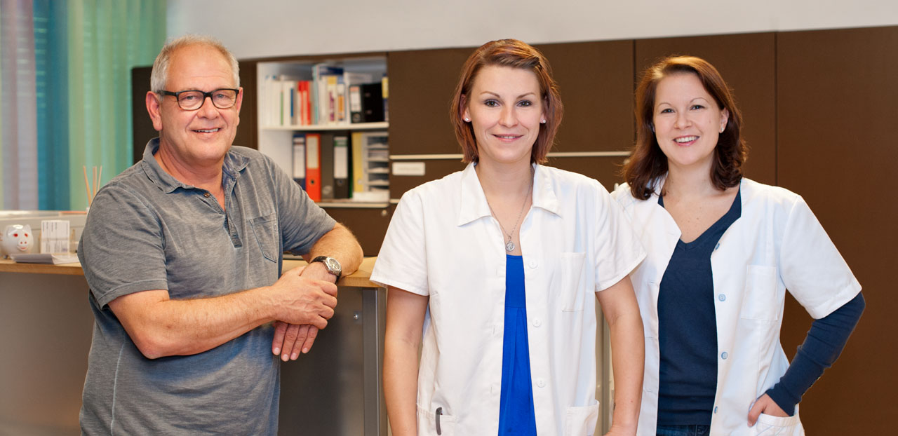 Datenschutz-Unterstützung, Datenschutz Unterstützung, Outsourcing, Beratung, Consulting, IT-Systemlösungen, IT Systemlösungen