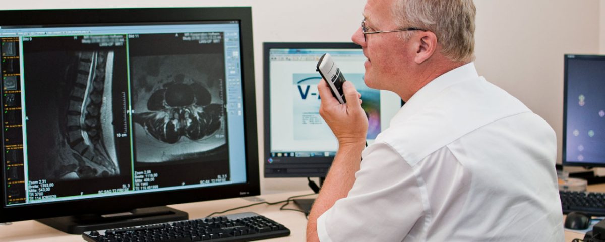 Software-Produkte, EDV-Service, Cloud-Lösungen, Support, Ransomware, Server, Netzwerktechnik, Virtualisierung, Serveradministration, Upgrade, Reparatur