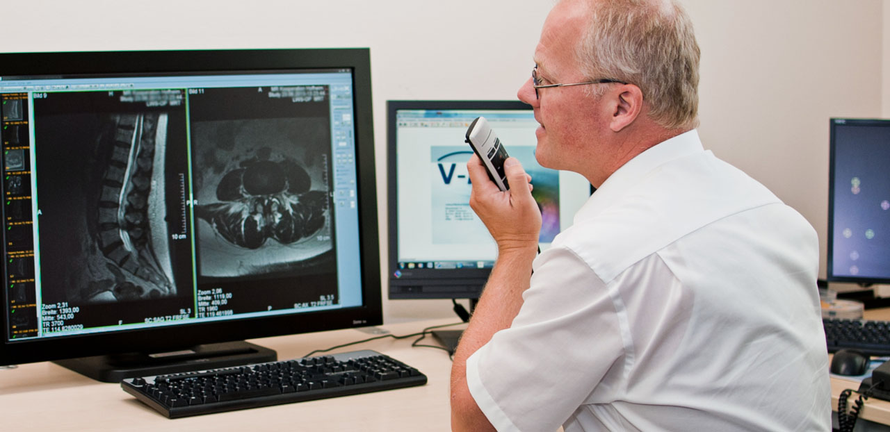 Software-Produkte, EDV-Service, Cloud-Lösungen, Support, Ransomware, Server, Netzwerktechnik, Virtualisierung, Serveradministration, Upgrade, Reparatur