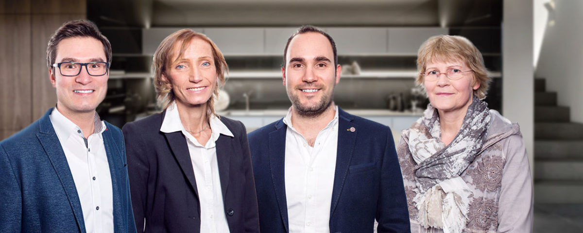 Telekommunikation, Backup-Systeme, Firewall, VPN, Hardware, Software, IT-Infrastruktur