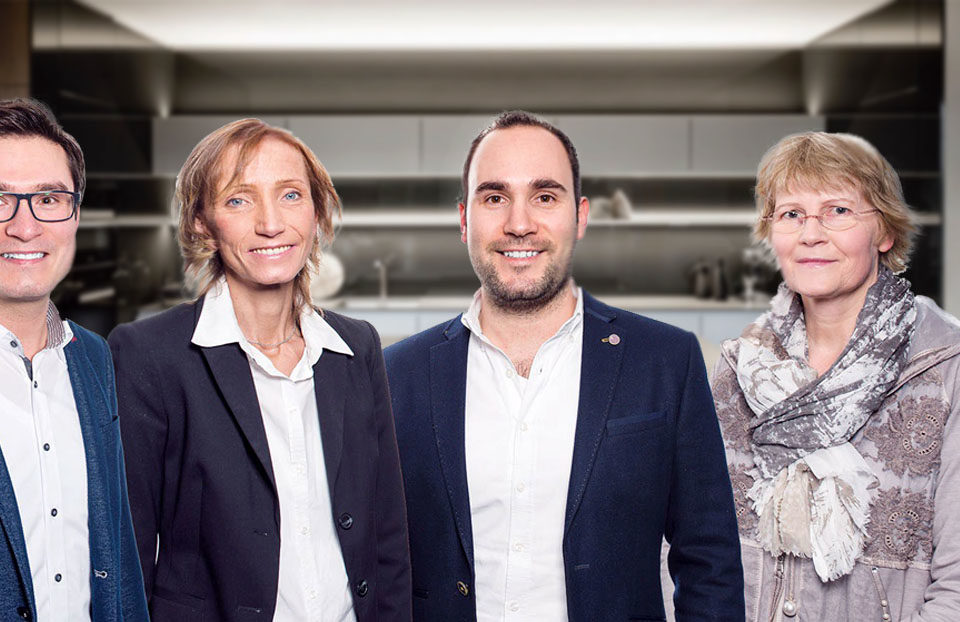 Telekommunikation, Backup-Systeme, Firewall, VPN, Hardware, Software, IT-Infrastruktur