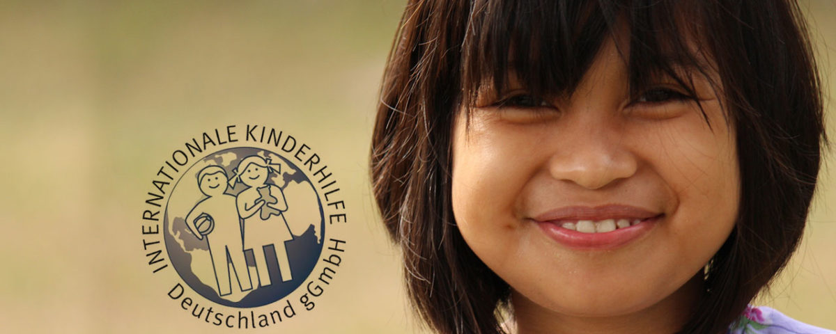 reinheimer systemloesungen - Computer und Netzwerk Installation Darmstadt, Odenwald, Frankfurt, Wiesbaden, Mainz, Höchst, Dieburg, Darmstadt, Flughafen, Stuttgart, Riedstadt, Rüsselsheim, Groß-Gerau