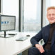 IT-Beratung, IT-Analyse, EDV-Analyse, EDV Analyse, IT-Service, Webdesign, Webhosting