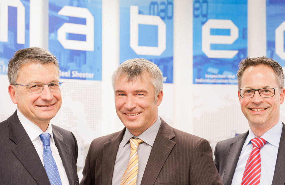 IT-Beratung, IT-Analyse, EDV-Analyse, EDV Analyse, IT-Service, Webdesign, Webhosting