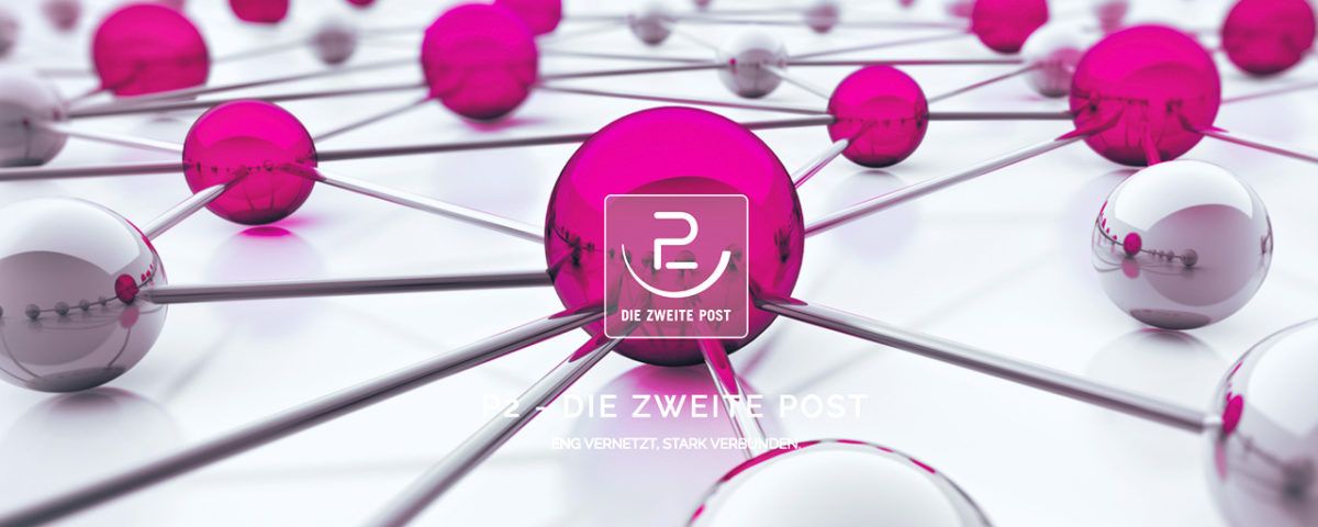 reinheimer systemloesungen - Computer und Netzwerk Installation Darmstadt, Odenwald, Frankfurt, Wiesbaden, Mainz, Höchst, Dieburg, Darmstadt, Flughafen, Stuttgart, Riedstadt, Rüsselsheim, Groß-Gerau