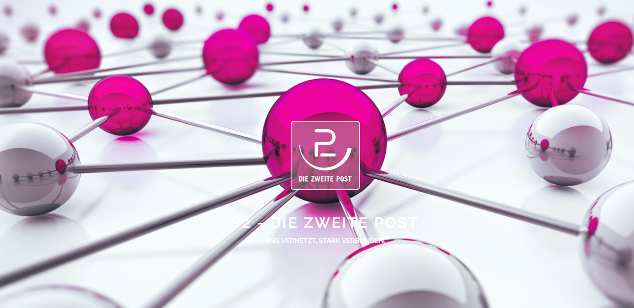 reinheimer systemloesungen - Computer und Netzwerk Installation Darmstadt, Odenwald, Frankfurt, Wiesbaden, Mainz, Höchst, Dieburg, Darmstadt, Flughafen, Stuttgart, Riedstadt, Rüsselsheim, Groß-Gerau