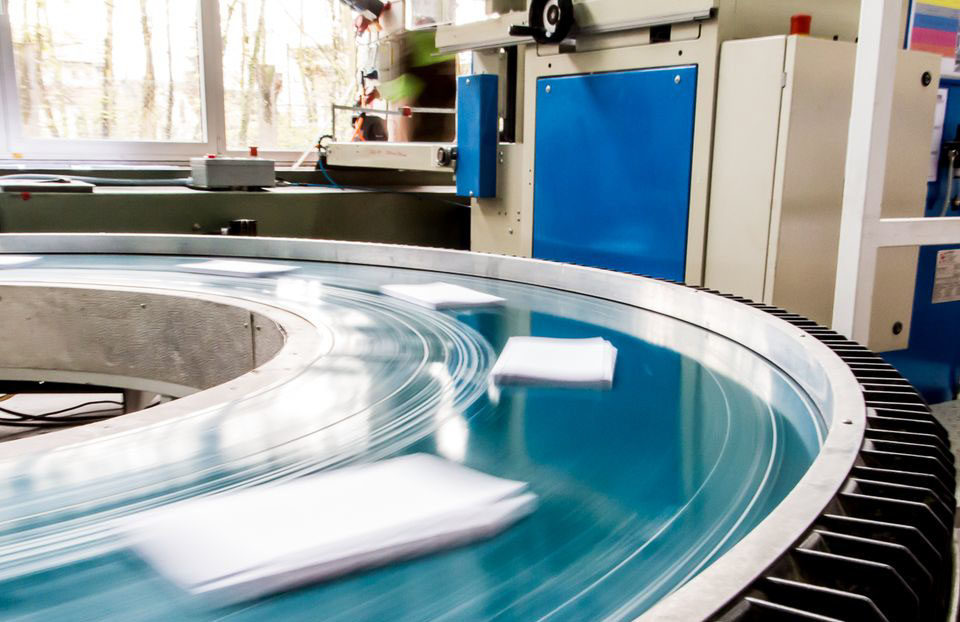 IT-Service, Virtualisierung, Azure, Office 365, Veritas, Veeam, Acronis, Symantec, SonicWALL, HP, HPE, DELL