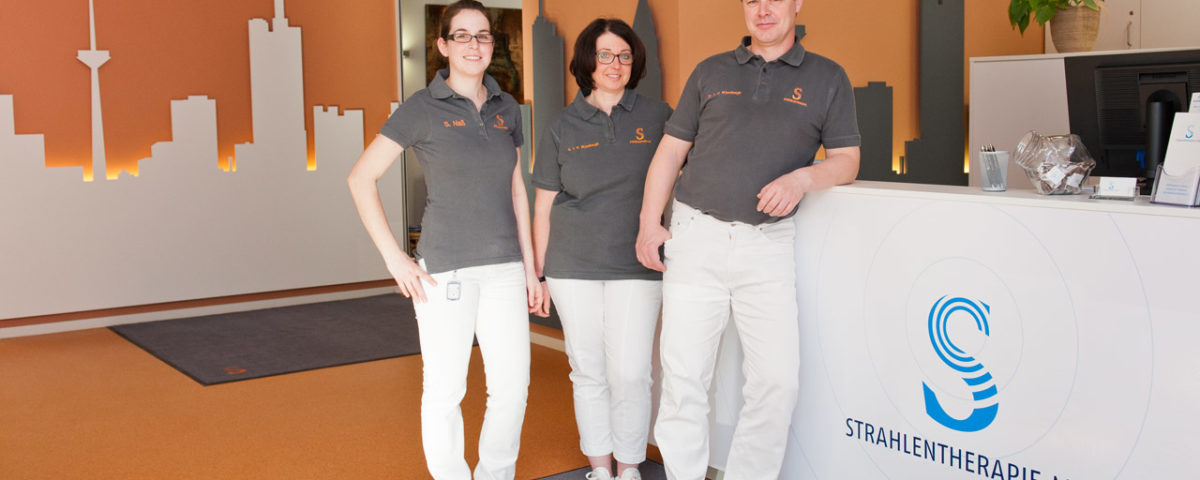 Telekommunikation, Backup-Systeme, Firewall, VPN, Hardware, Software, IT-Infrastruktur