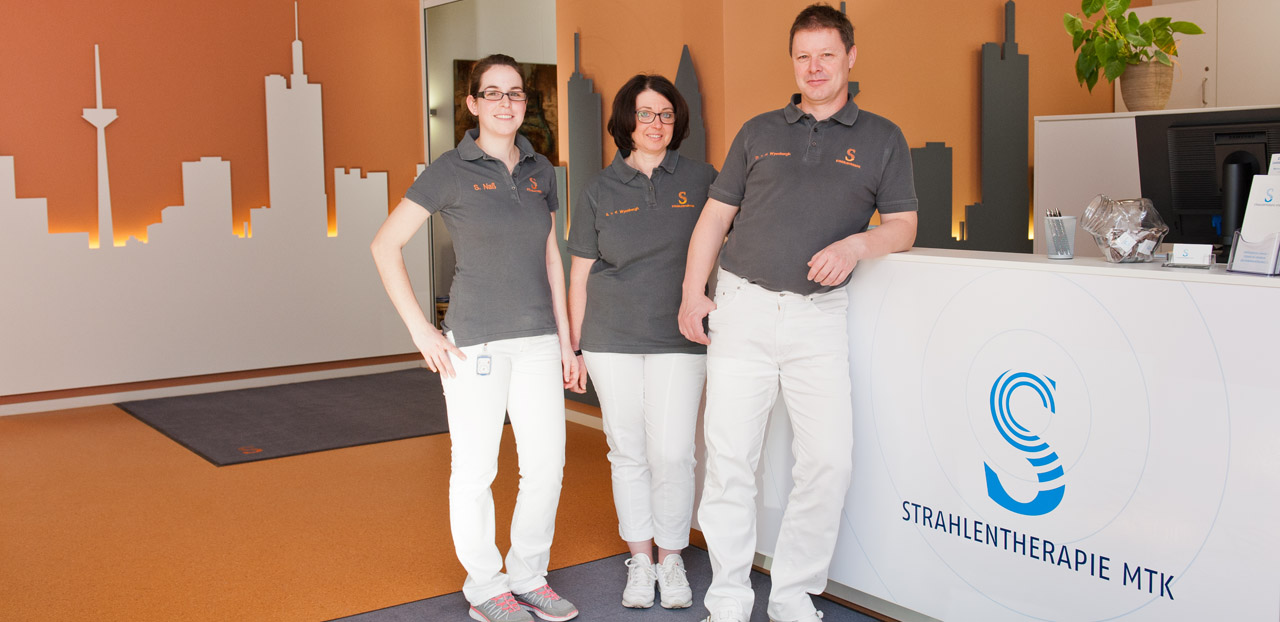 Telekommunikation, Backup-Systeme, Firewall, VPN, Hardware, Software, IT-Infrastruktur