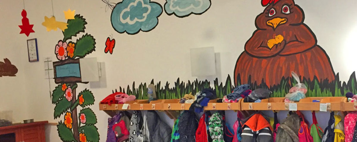 reinheimer systemloesungen - Computer und Netzwerk Installation Darmstadt, Odenwald, Frankfurt, Wiesbaden, Mainz, Höchst, Dieburg, Darmstadt, Flughafen, Stuttgart, Riedstadt, Rüsselsheim, Groß-Gerau