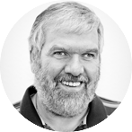 portraet-helmut-thomas