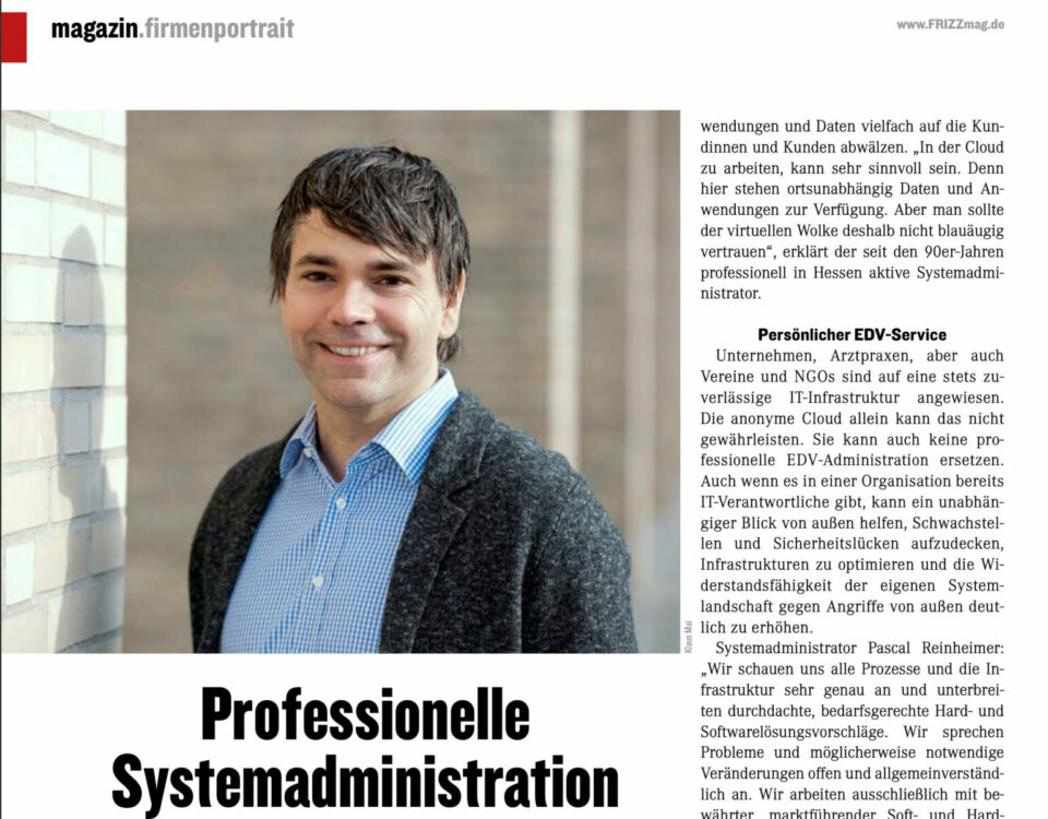 Cloud-Lösungen, IT-Lösungen, IT-Projekte, IT-Infrastruktur, USV-Lösungen. Telefonie, Vernetzung, Datenübertragung